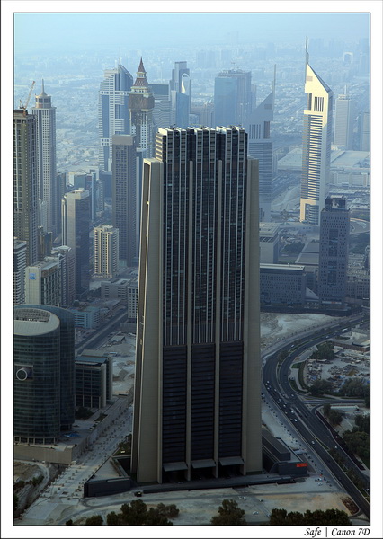 2012 - 06 - Dubai - 104